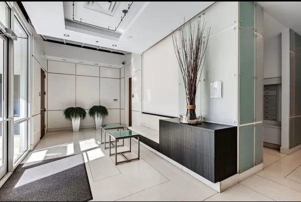 1819 S Michigan AVE #1002, Chicago, IL 60616