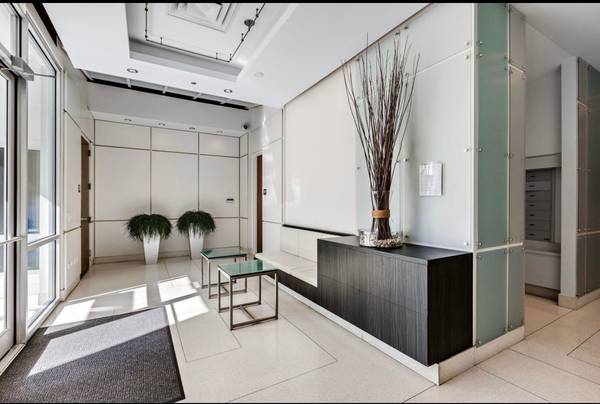 1819 S Michigan AVE #1002, Chicago, IL 60616