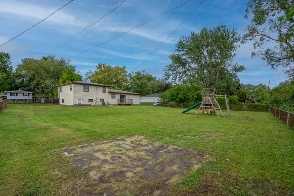 5479 Boulder AVE, Portage, IN 46368