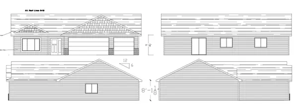 2405 Lake AVE, New Ulm, MN 56073
