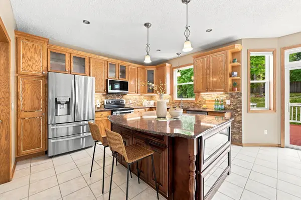 17993 89th PL N, Maple Grove, MN 55311