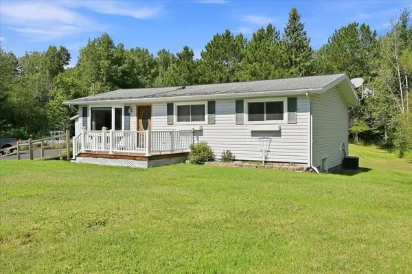 4305 W Beyer RD, Duluth, MN 55803