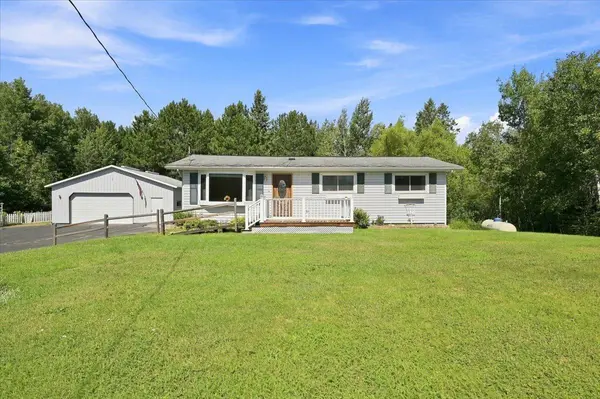 4305 W Beyer RD, Duluth, MN 55803