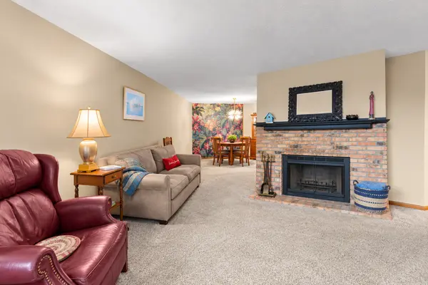 1000 41st AVE NE #315, Columbia Heights, MN 55421