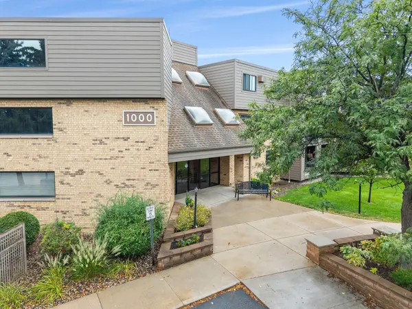 1000 41st AVE NE #315, Columbia Heights, MN 55421