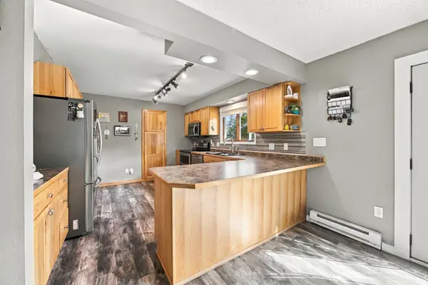 1317 Loring AVE, Detroit Lakes, MN 56501