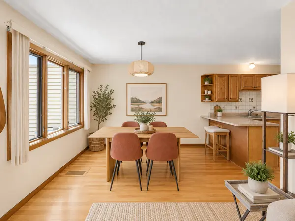 1791 Morgan AVE, Saint Paul, MN 55116
