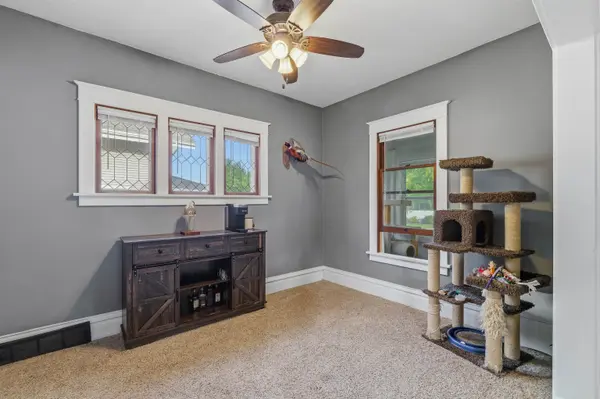 46 15TH ST, Fond Du Lac, WI 54935