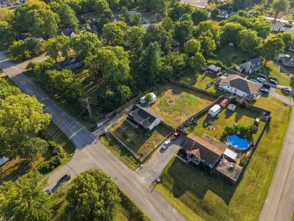 207 E Sagefield Dr, Smyrna, TN 37167