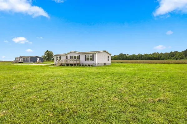 943 Hwy 64 West, Lawrenceburg, TN 38464