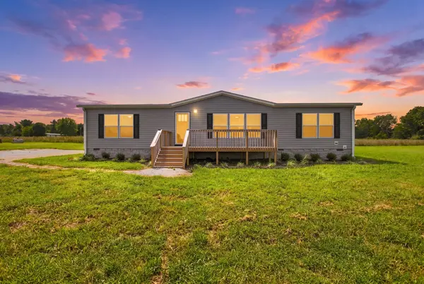 943 Hwy 64 West, Lawrenceburg, TN 38464