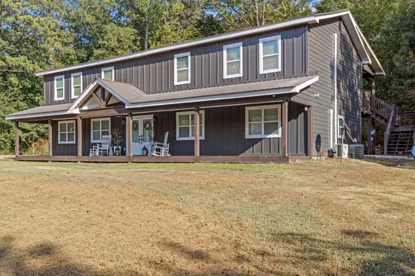 192 Dover Road #NE, Resaca, GA 30735