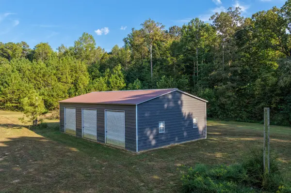 192 Dover Road #NE, Resaca, GA 30735