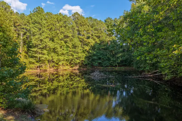 192 Dover Road #NE, Resaca, GA 30735