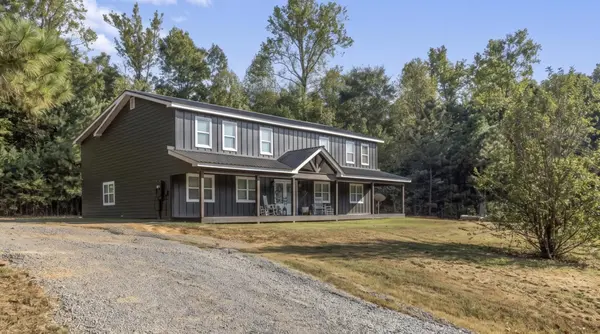 192 Dover Road #NE, Resaca, GA 30735