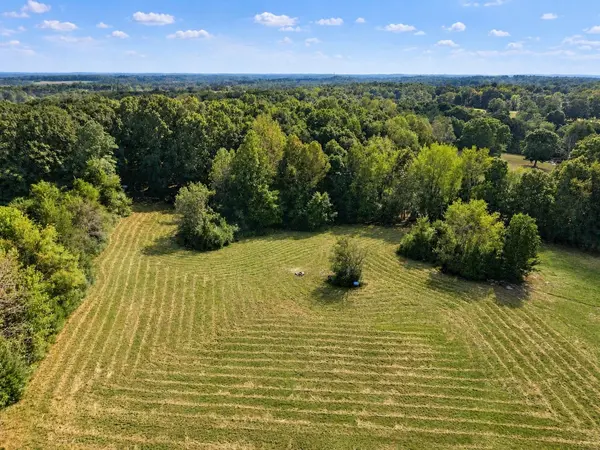 0 Bakers Work Road, Burns, TN 37029