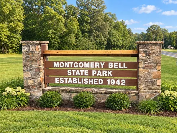 0 Bakers Work Road, Burns, TN 37029