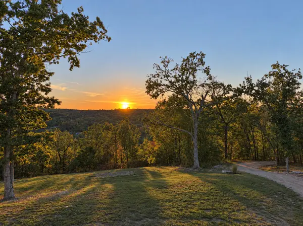 702 S Kings HWY, Noel, MO 64854