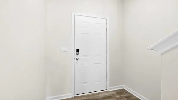 816 Embark CIR, Greer, SC 29651
