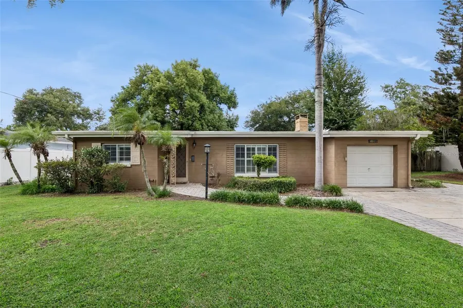 1615 NELA AVE, Belle Isle, FL 32809