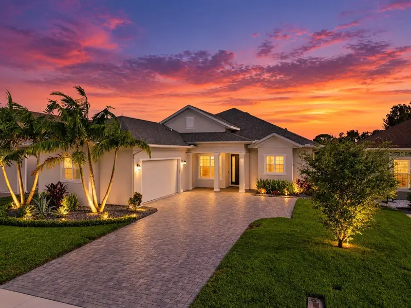 2985 BREEZY MEADOWS DR, Clearwater, FL 33760