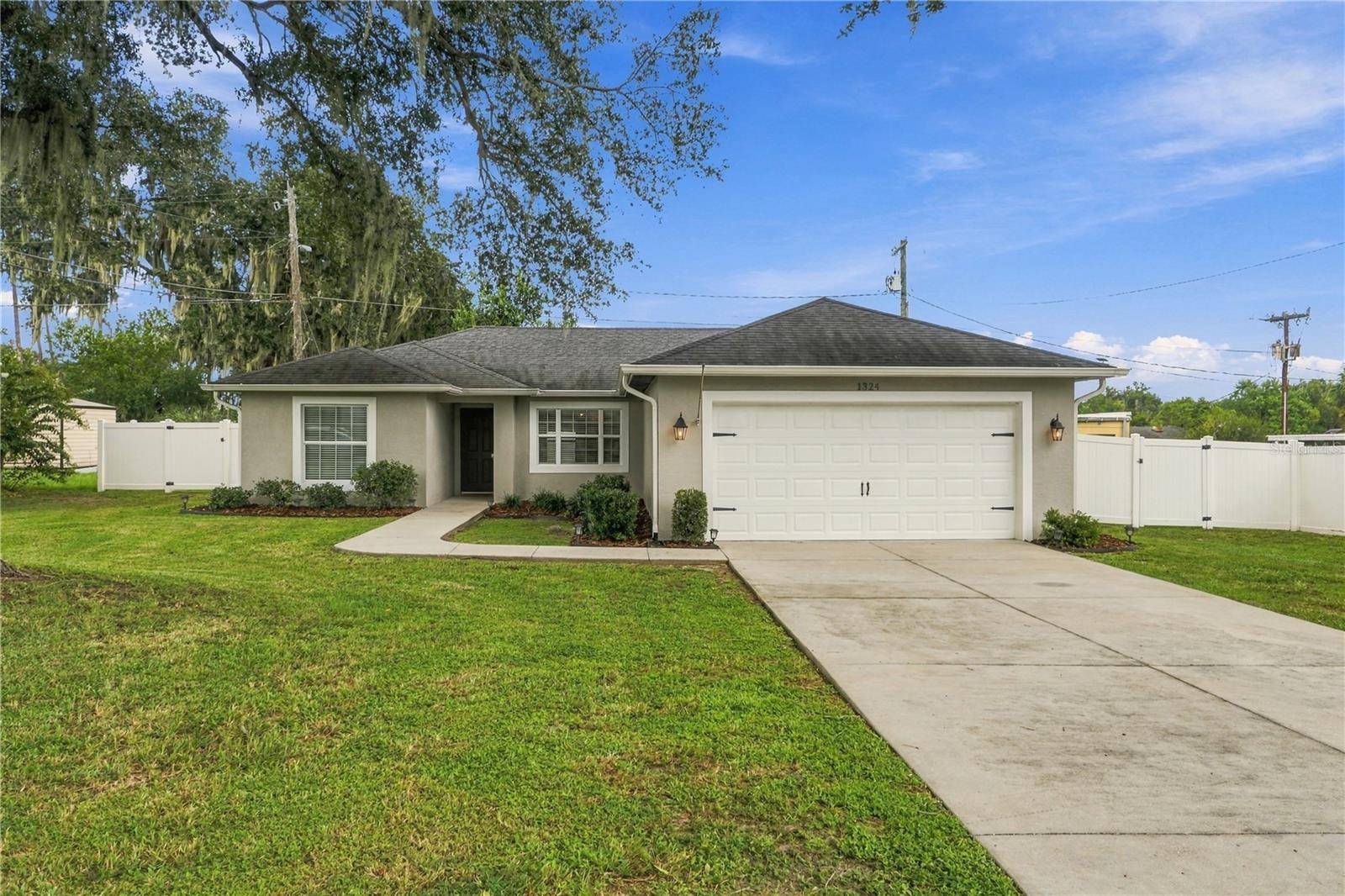 1324 AUBURN ST, Lakeland
