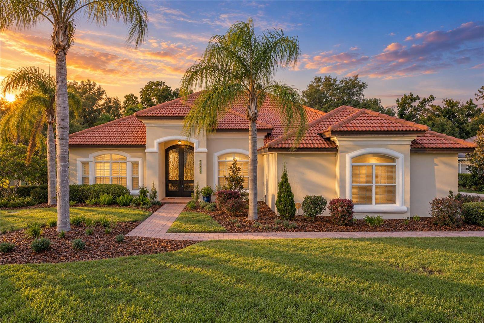 13353 CARNOUSTIE CIR, Dade City