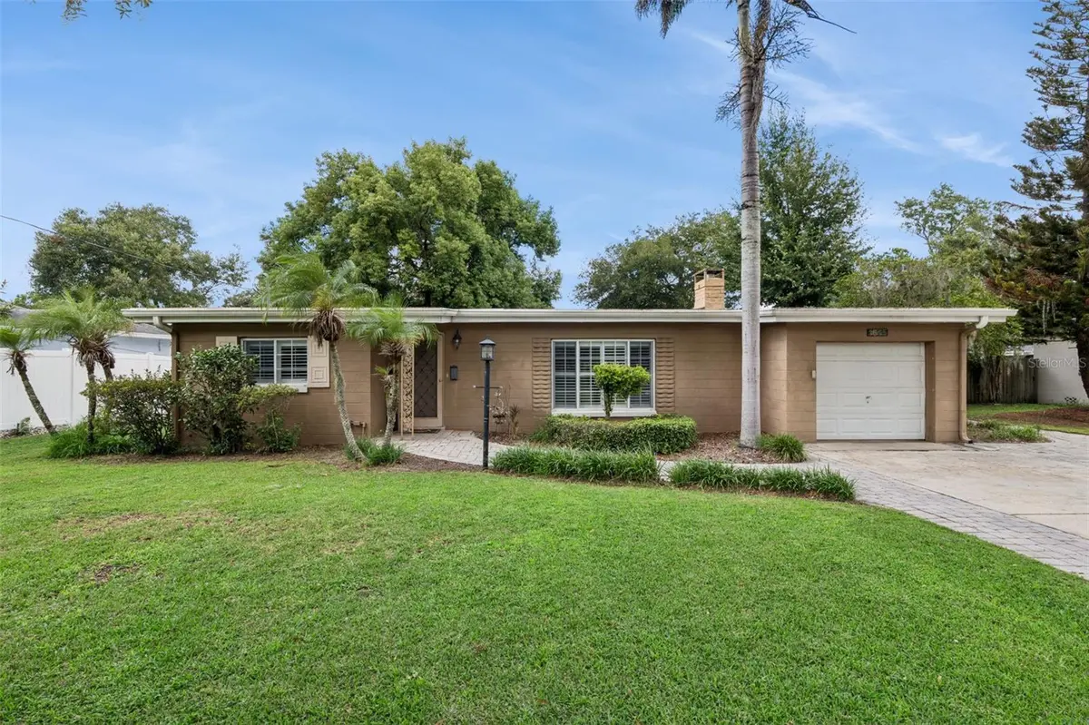 1615 NELA AVE, Belle Isle, FL 32809