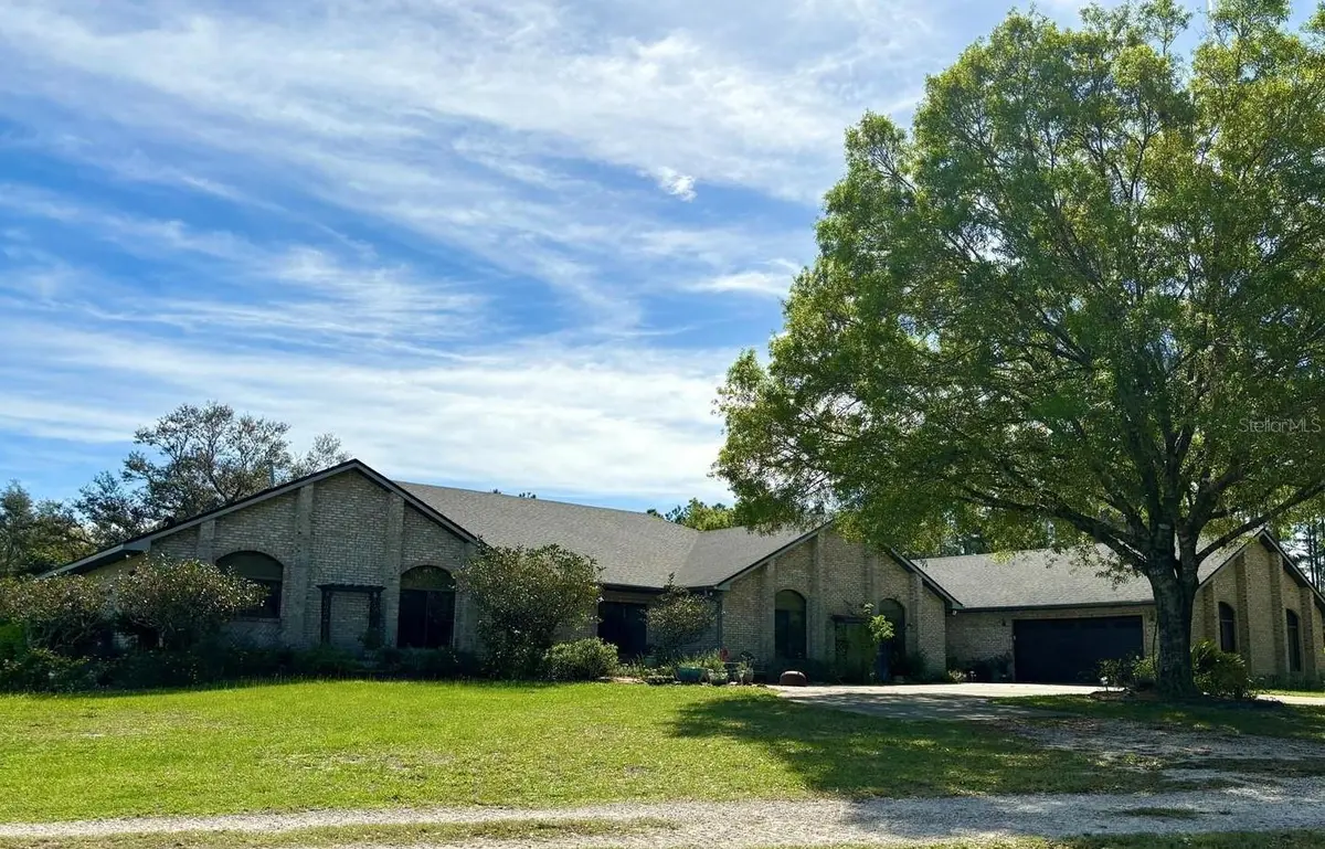1530 DUSTY PINE DR, Apopka, FL 32703