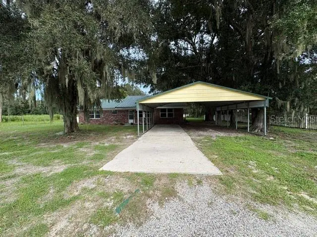 192 HADDEN LN, Bartow, FL 33830