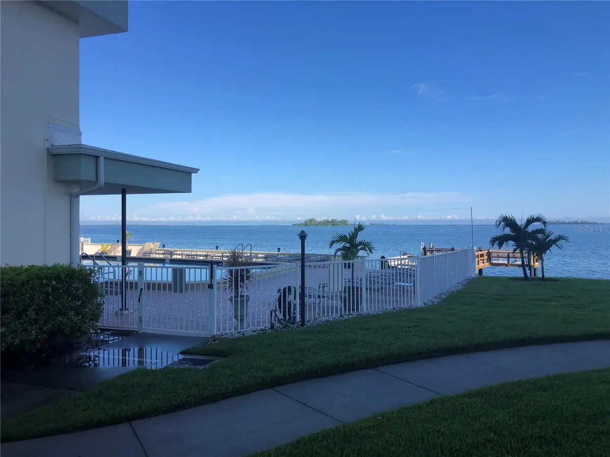 300 WOODETTE DR #501A, Dunedin, FL 34698