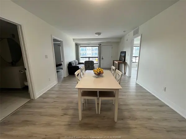 3340 STELLA Crescent #227, Windsor, ON N8T 0B8