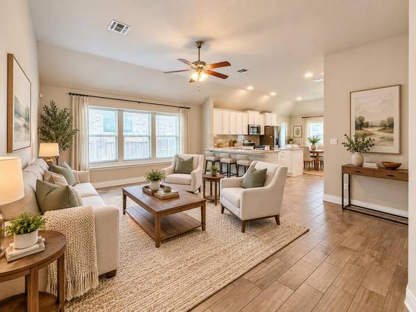 199 Tailwind DR, Kyle, TX 78640