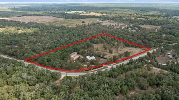 212 Thousand Oaks DR, Cedar Creek, TX 78612