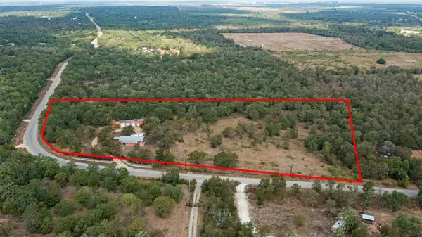 212 Thousand Oaks DR, Cedar Creek, TX 78612