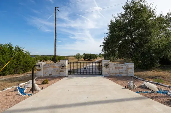 113 Jayhawk CT, Burnet, TX 78611