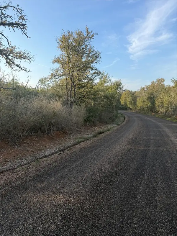 159 Helemano DR, Bastrop, TX 78602