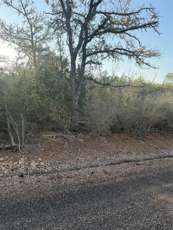 159 Helemano DR, Bastrop, TX 78602