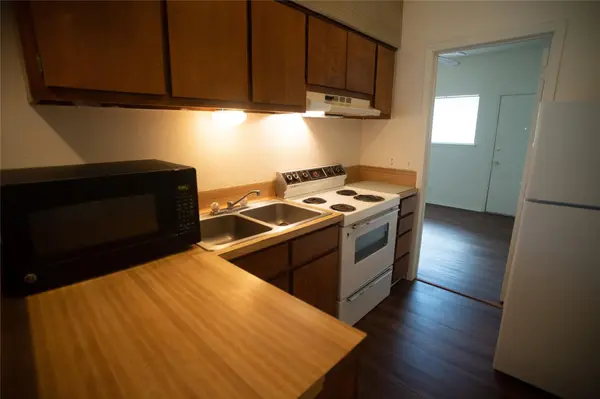 3000 Guadalupe ST #208, Austin, TX 78705
