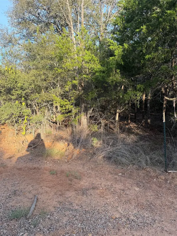 148 Helemano DR, Bastrop, TX 78602