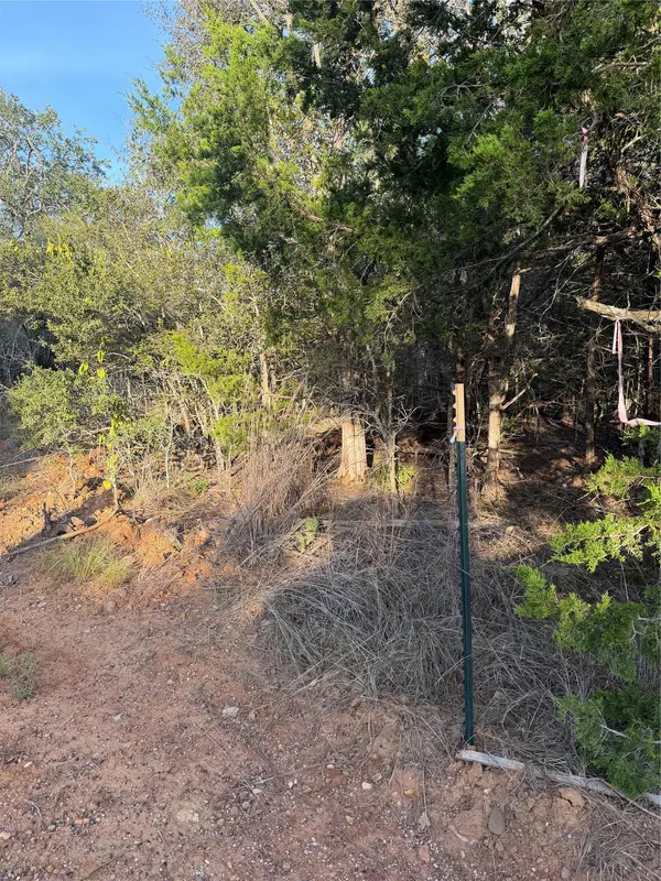 148 Helemano DR, Bastrop, TX 78602