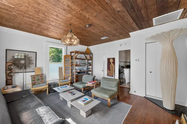 1300 Nickerson ST, Austin, TX 78704