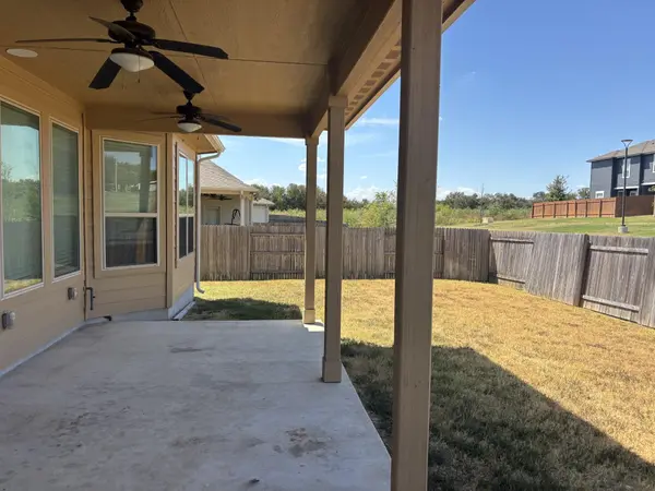 2000 Chamberlin TRL, Georgetown, TX 78626