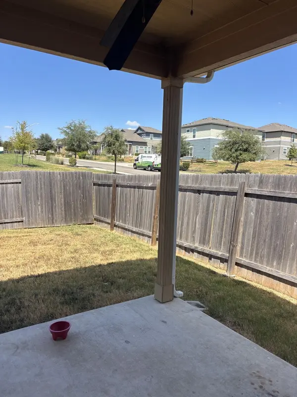 2000 Chamberlin TRL, Georgetown, TX 78626