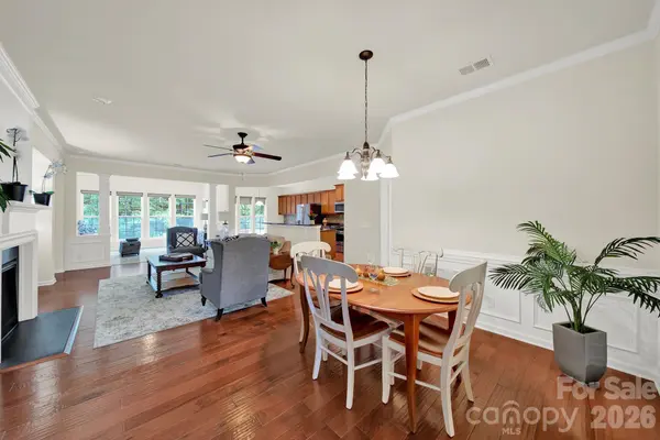 2180 Hartwell LN, Fort Mill, SC 29707