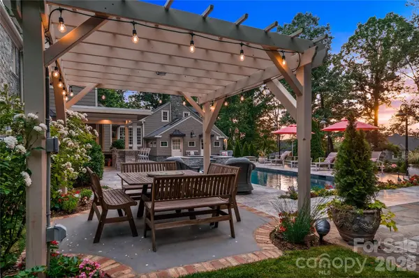 Address not disclosed, Hickory, NC 28601