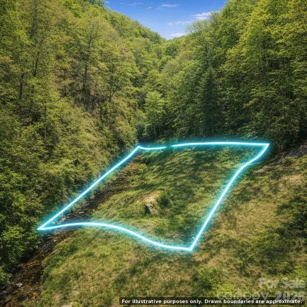 414 Garnet RD, Sylva, NC 28779
