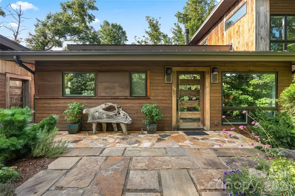 34 Bee Balm WAY, Asheville, NC 28804