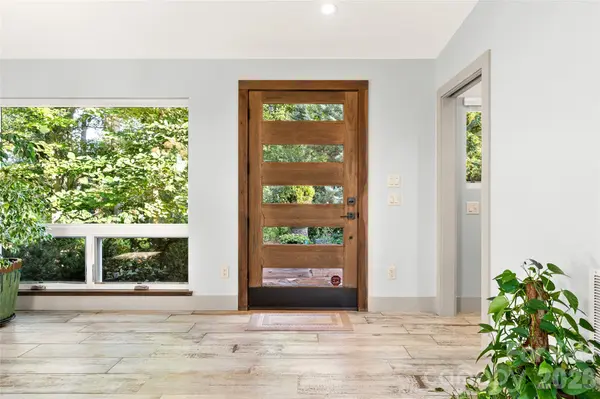 34 Bee Balm WAY, Asheville, NC 28804