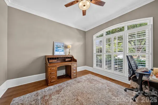 7550 Stonecroft Park DR, Charlotte, NC 28226